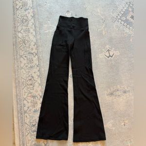 SALUTATION STASH RIB FLARE SOLD OUT!